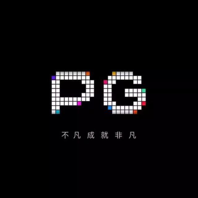 模拟器图片